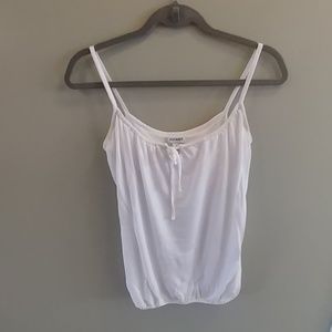 Old Navy tank top